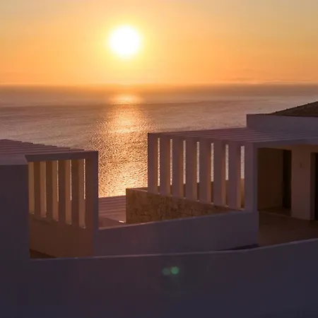 Vilă Onarblue Villa, With 2 Pools & Dual Seaview Homes, By Thinkvilla *