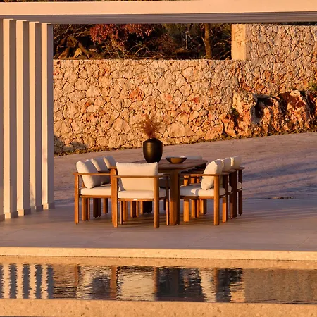 Onarblue Villa, With 2 Pools & Dual Seaview Homes, By Thinkvilla * Volimes