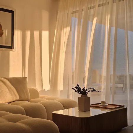 Onarblue Villa, With 2 Pools & Dual Seaview Homes, By Thinkvilla *