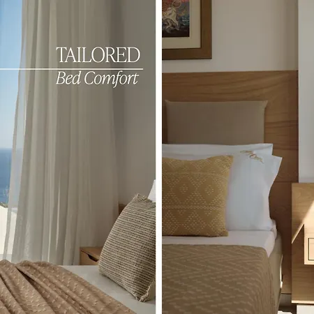 Onarblue Villa, With 2 Pools & Dual Seaview Homes, By Thinkvilla