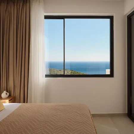 Villa Onarblue Villa, With 2 Pools & Dual Seaview Homes, By Thinkvilla *